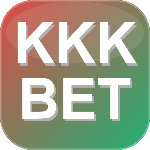 iii bet